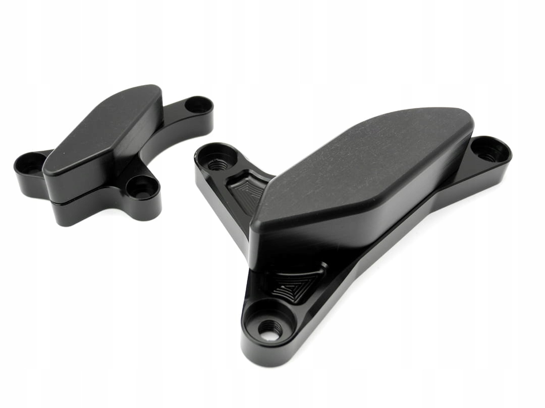 Slidery Dekli Yamaha R1 2007-2008 RN19