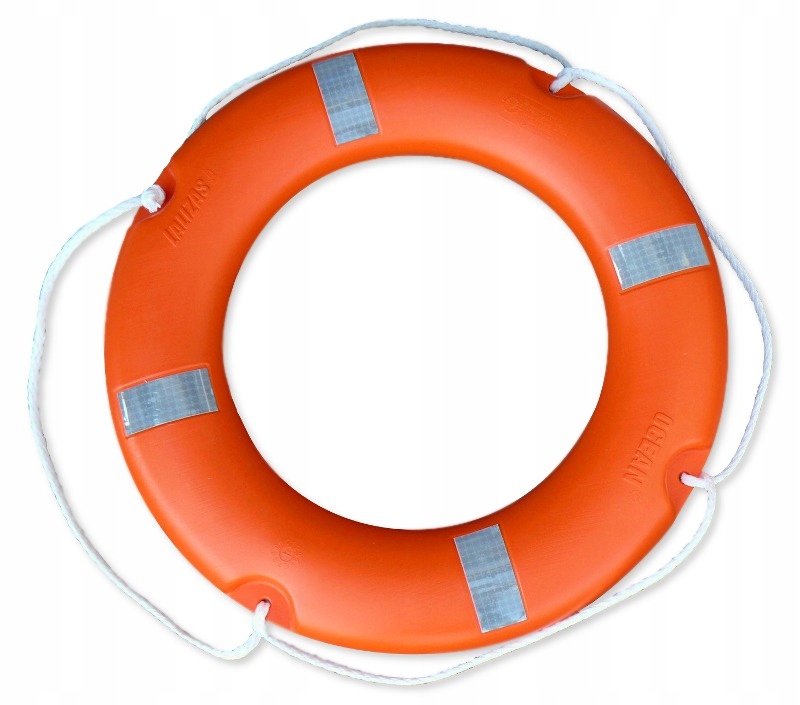 Спасательный круг отзывы. Круг спасательный КСЛ. Спасательный круг и жилет. Спасательный круг на лодке. Круг спасательный детский облегченный.