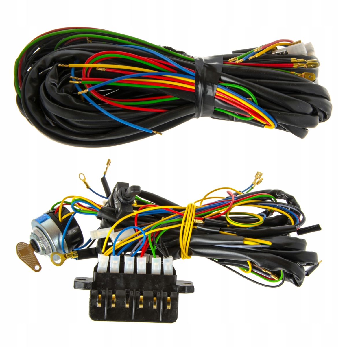 A4d2f7954b8fbf7d8449565f02f8