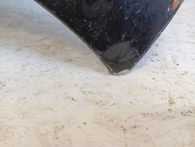 MASKA POKRYWA SILNIKA BMW X7 G07 2019- Typ samochodu Samochody osobowe