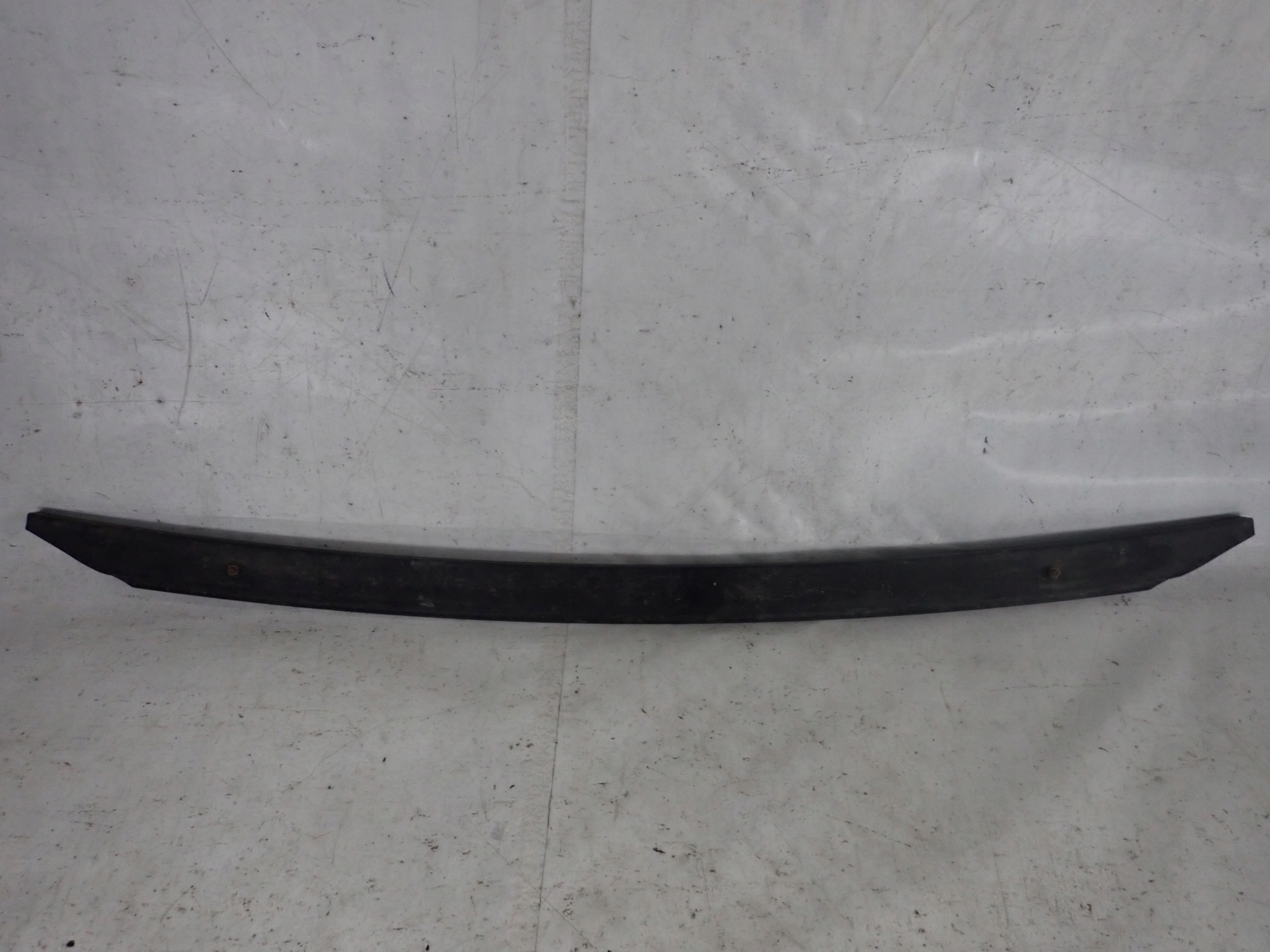 HYUNDAI I10 III 19- sider front lower 86570-K7000