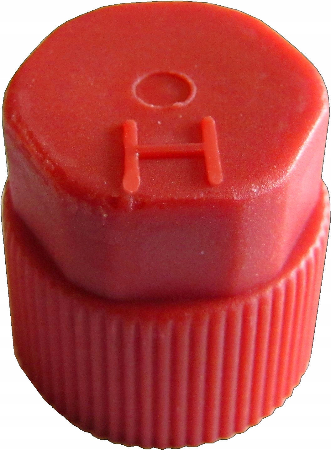 

Kapturek Hp Wysokiego Ciśnienia M10*1.25