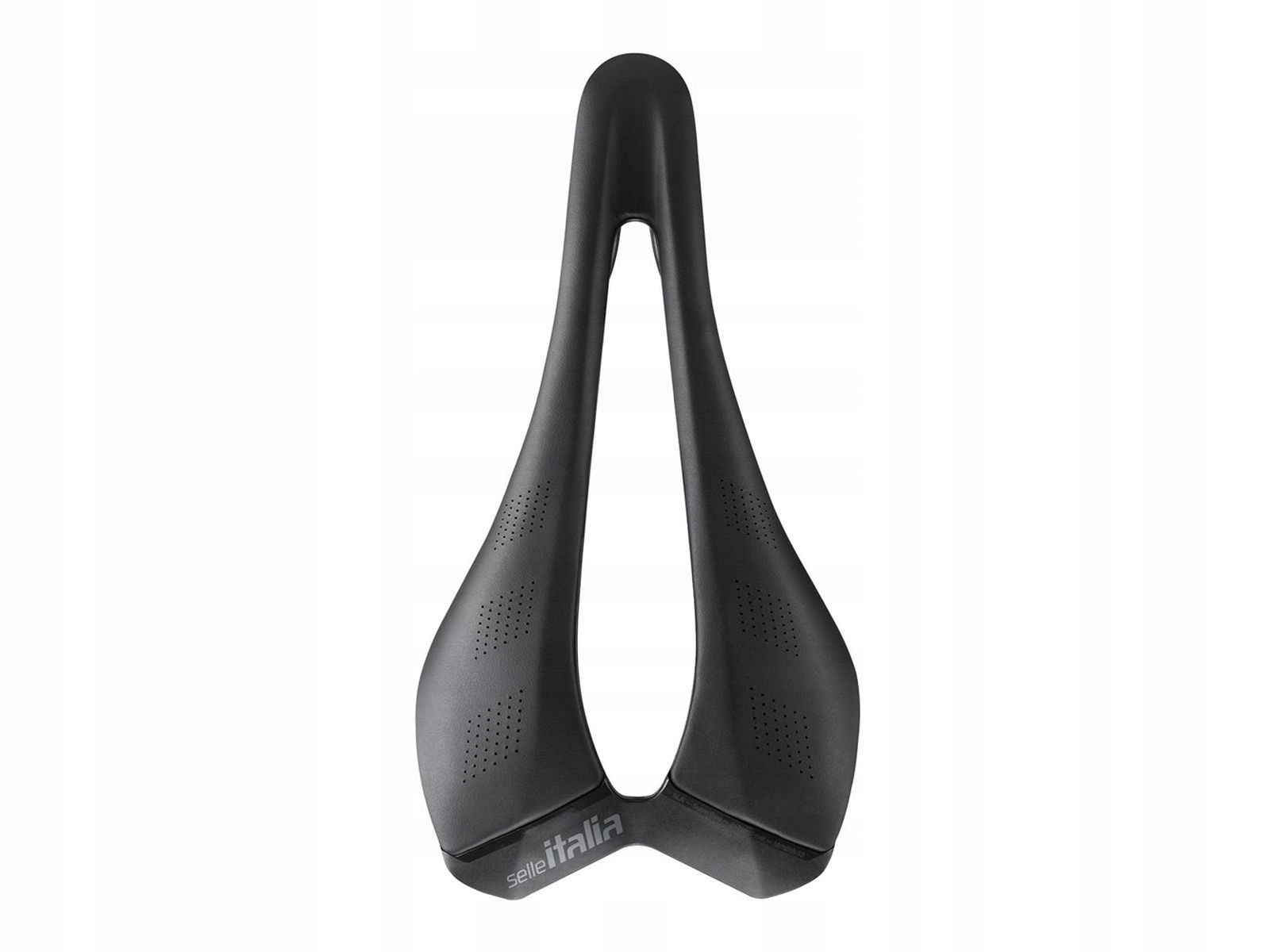 Sedlo Selle Italia Slr Elite S3
