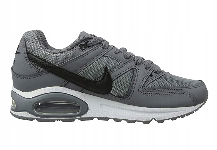 Nike Air Max Command Pánské Sportovní Boty