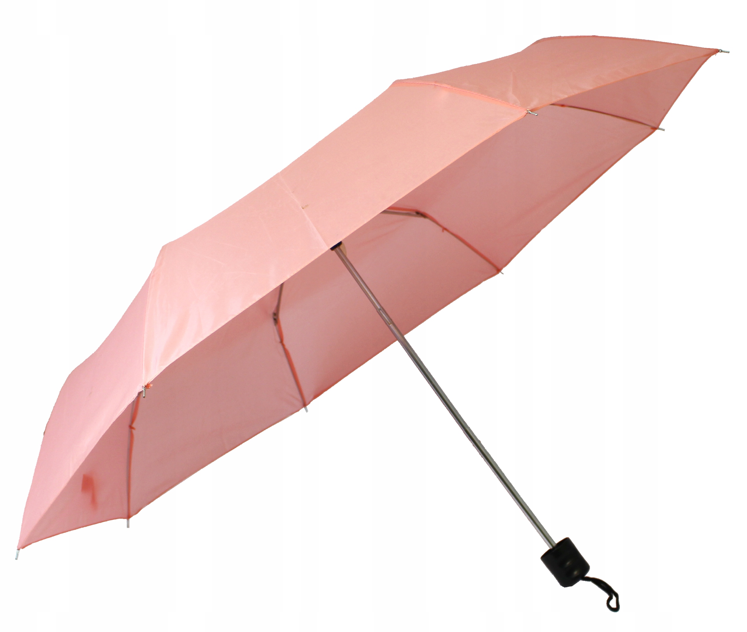 

Parasolka Parasol Automatyczny Składany+pokrowiec