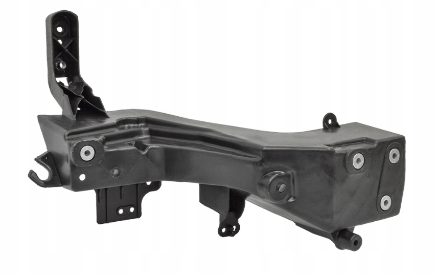 JEEP GRAND CHEROKEE, 14 - 17 MOCOWANIE REFLEKTORA PRAWY 68223400AA