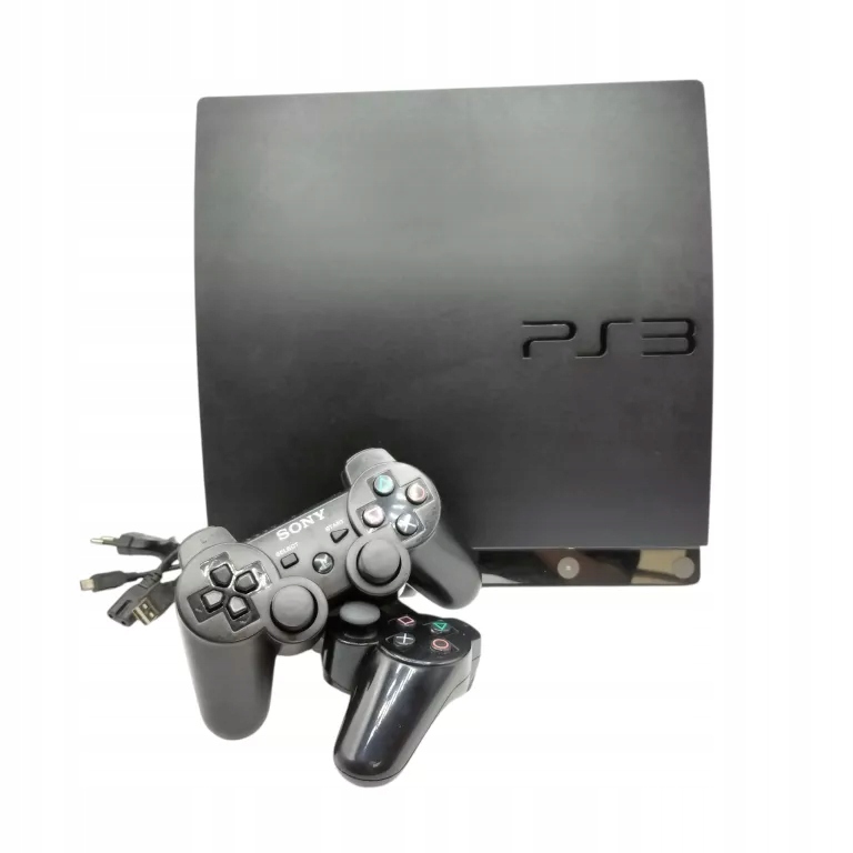 プレイステーション3 160GB Amazon | 【整備済み品】 SONY ソニー PlayStation 3 160GB