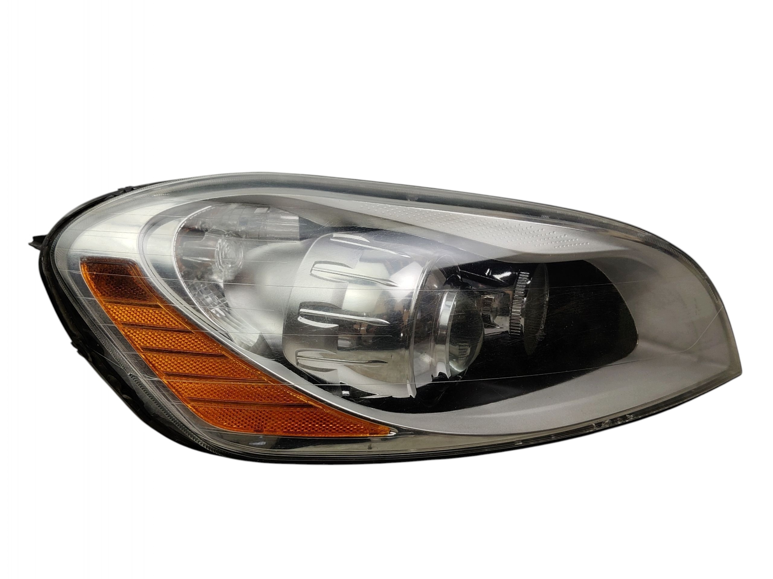 light right front VOLVO XC60 and (2008-2013) 30763136 XENON EUROPA