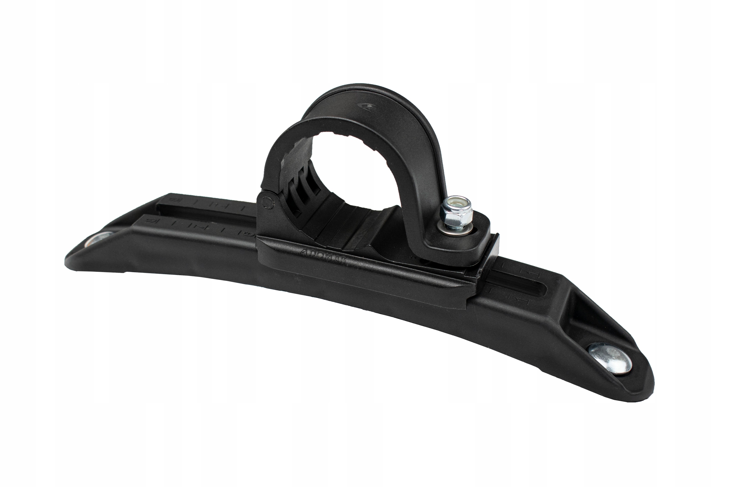 

Uchwyt wspornik błotnika fi 54 Schmitz Krone Kogel