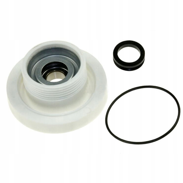 UŁOŻYSKOWANIE PRALKA ELECTROLUX AEG ŁOŻYSKO LEWE