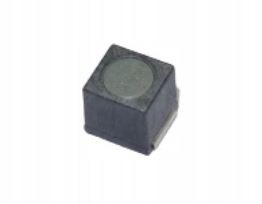 

Dławik Smd 4.7uH 1.95A 10% Epcos B82442T1472K050