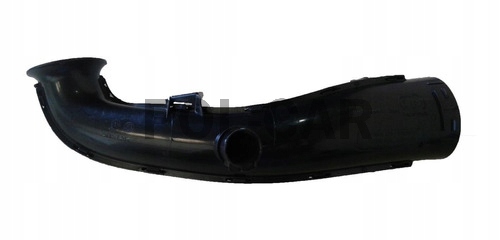 Воздушный захват F. 500X JEEP RENEGADE 51938297