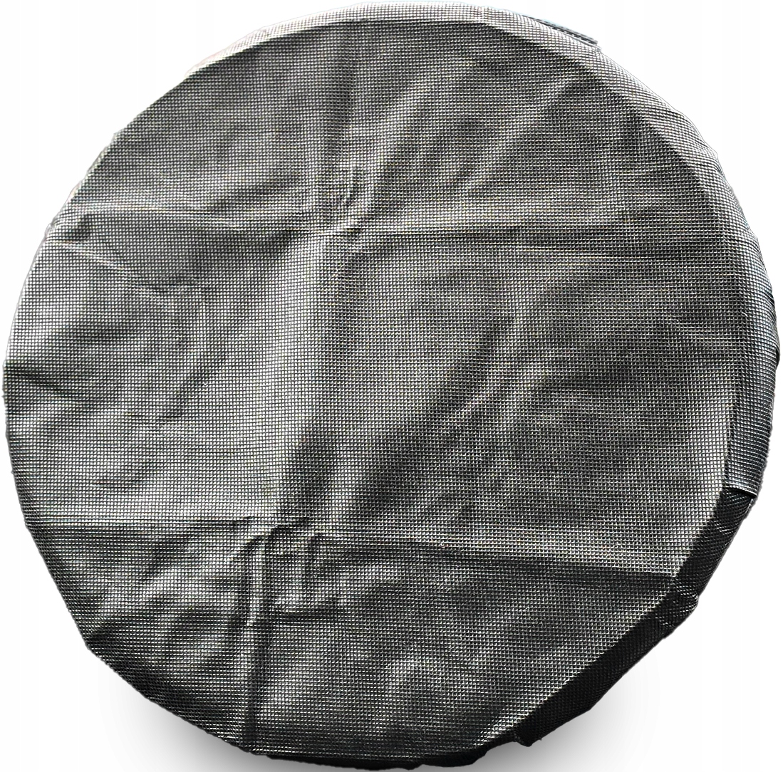 100 x Ochranný Poťah Na Volant Pre Dielňovú Dielňu Mechanikov