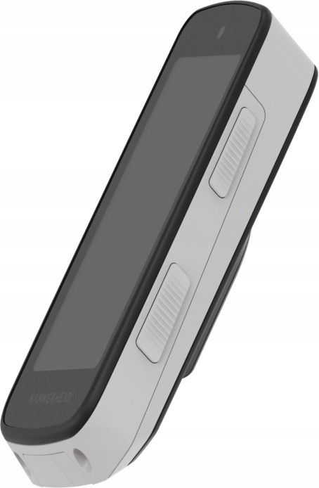 Obudowa Sram Hammerhead Karoo szara