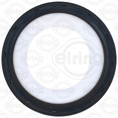 004.450 ELRING USZCZELNIACZ 61X75X8 Numer katalogowy części 004.450