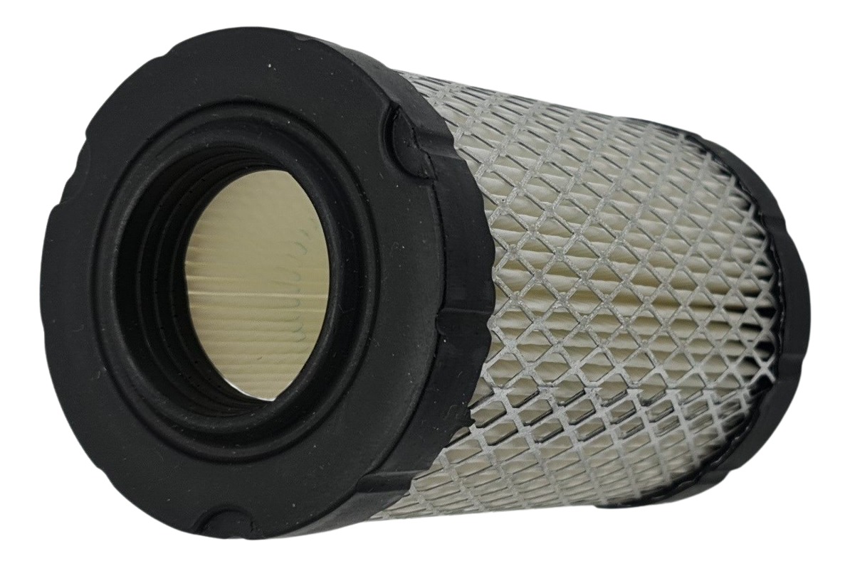 

Filtr powietrza zam. B&s 59402 591334 796031