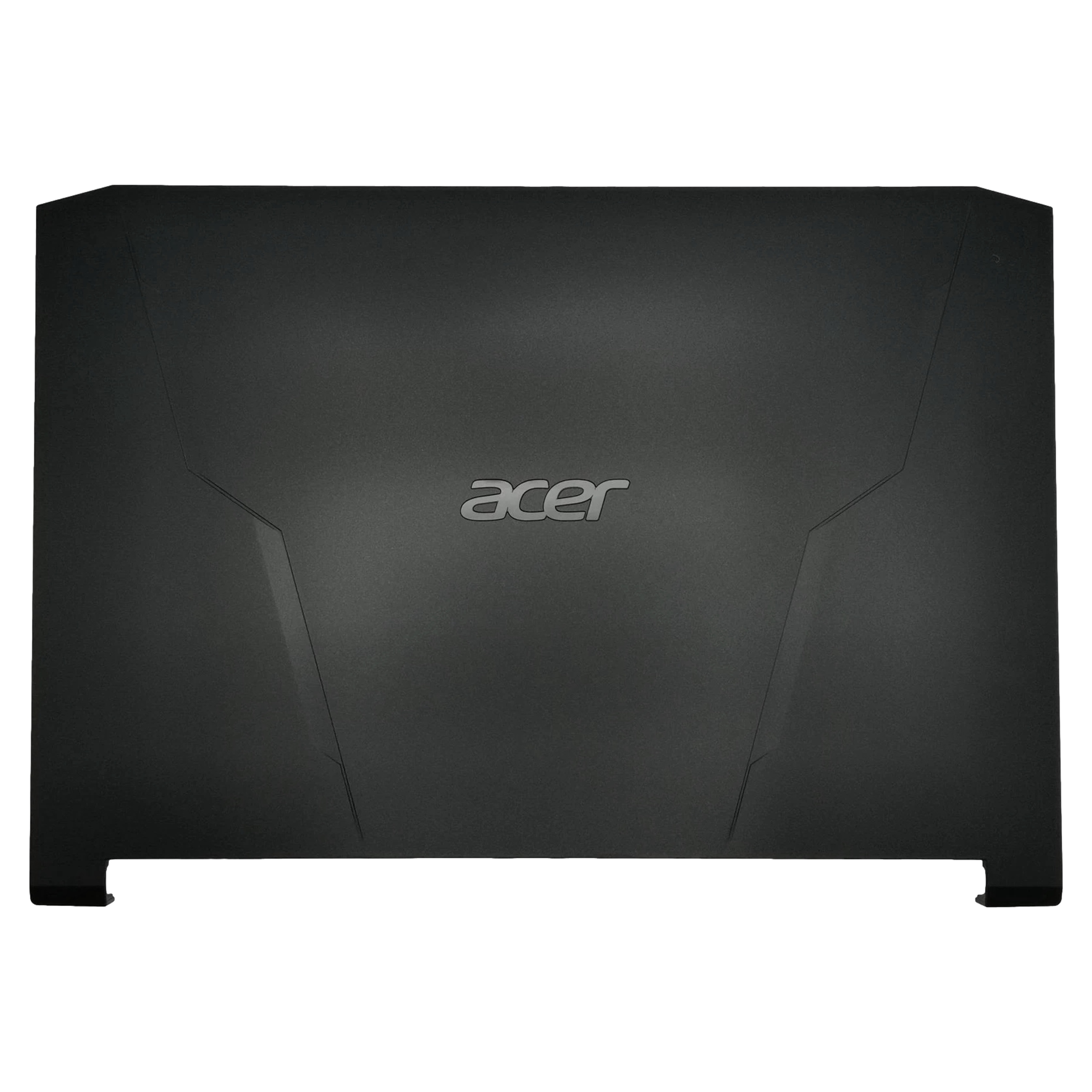 Pouzdro Matrice Acer Nitro 5 AN515-45 AN515-56 AN515-57 Originál