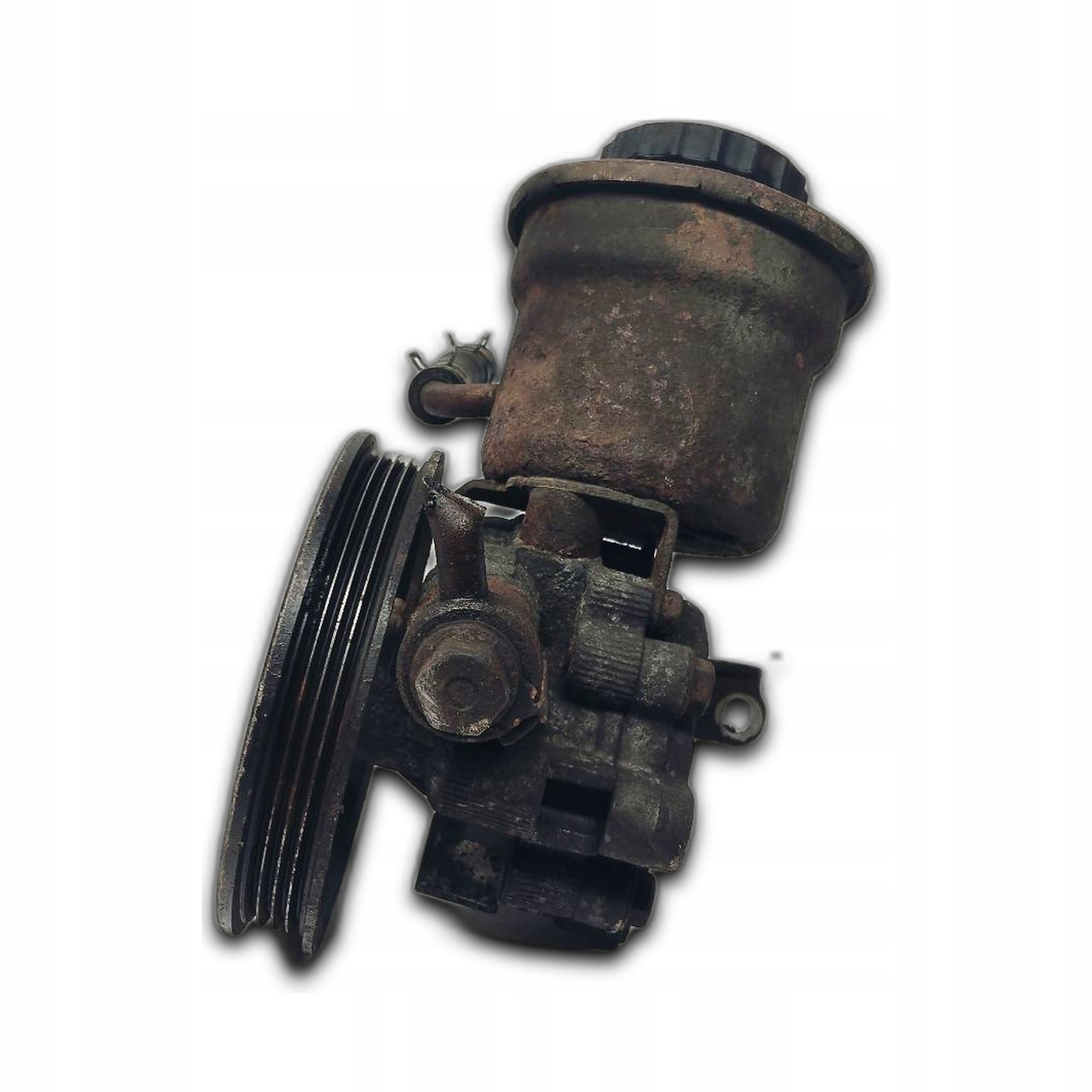 Pompa servosterzo TOYOTA YARIS e 3D 1.0 VVT-e 011