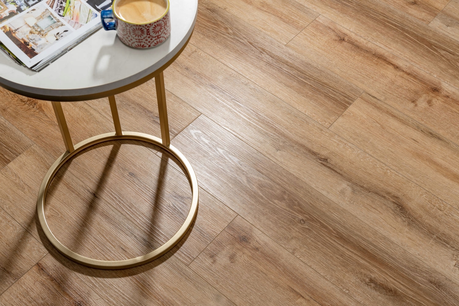 PODŁOGI WINYLOWE BESTLAMINATE LIVANTI KLASYCZNY Kod producenta 5313-3