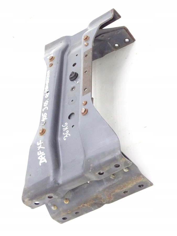 Bb7da326436ba1b35704b17c03e2