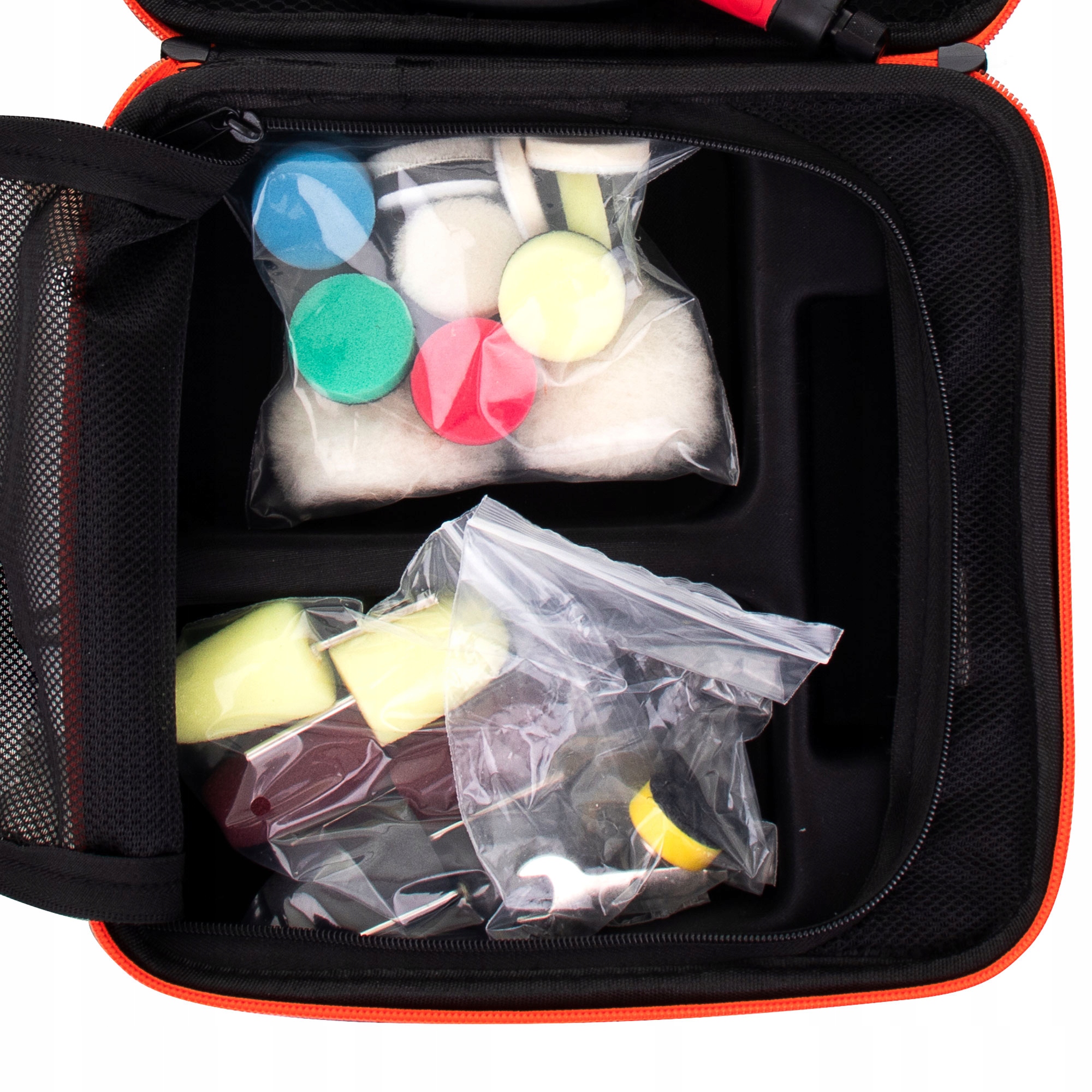 C87aa59c4a1f9c9933f7231088a5