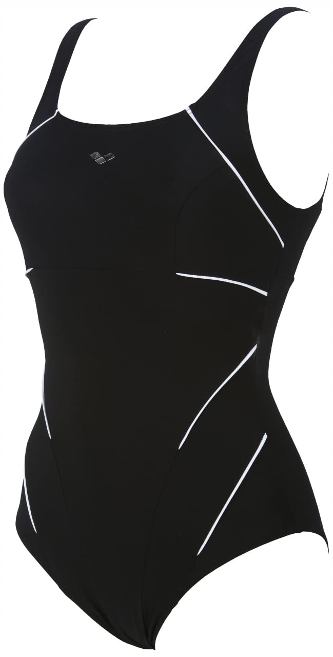 V73 Strój kąpielowy Arena Bodylift dla kobiet Jewel R Cup B r. 50