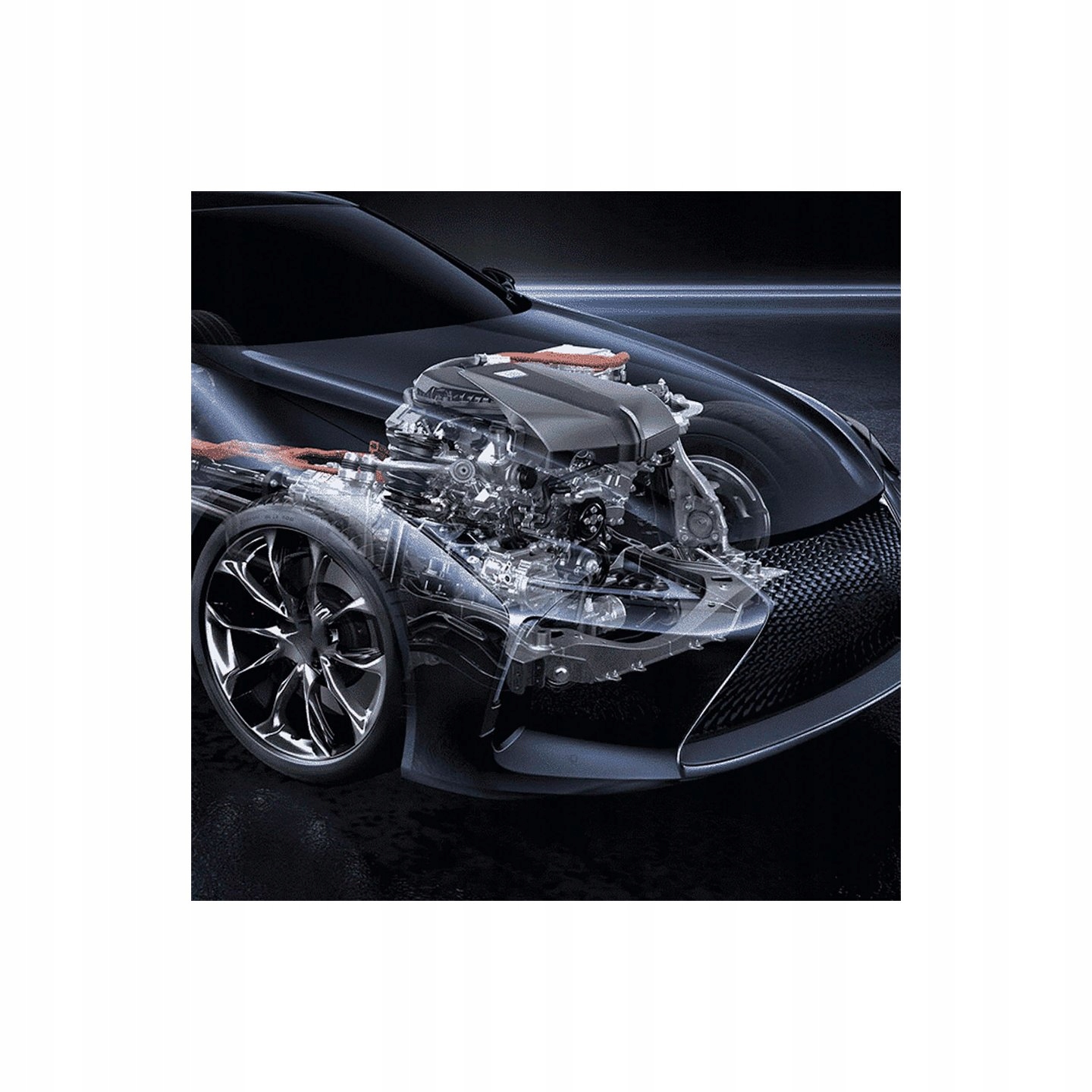 TERMOSTAT RENAULT 89C 1,4-1,6 LAGUNA II/CLIO II CA Typ samochodu Samochody osobowe