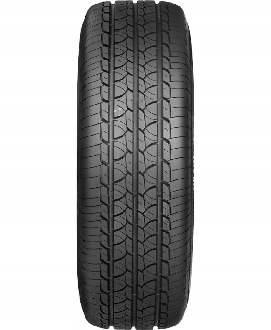 Barum Vanis 2 215/60 R17C 109 T