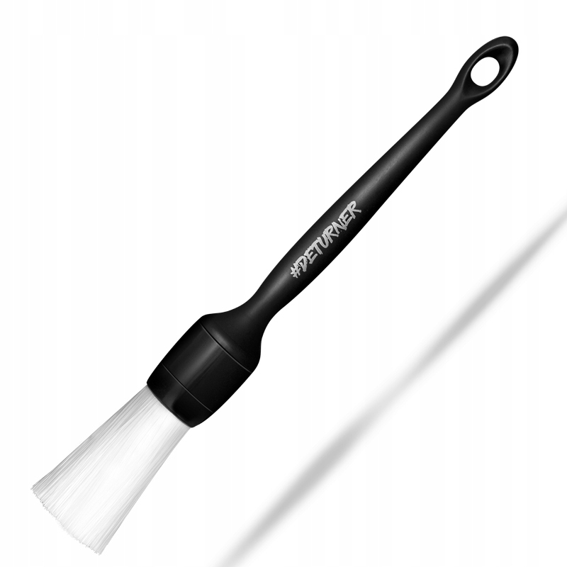 DETURNER ZESTAW DO CZYSZCZENIA WNĘTRZA AUTA+GRATIS EAN (GTIN) 5907692300973