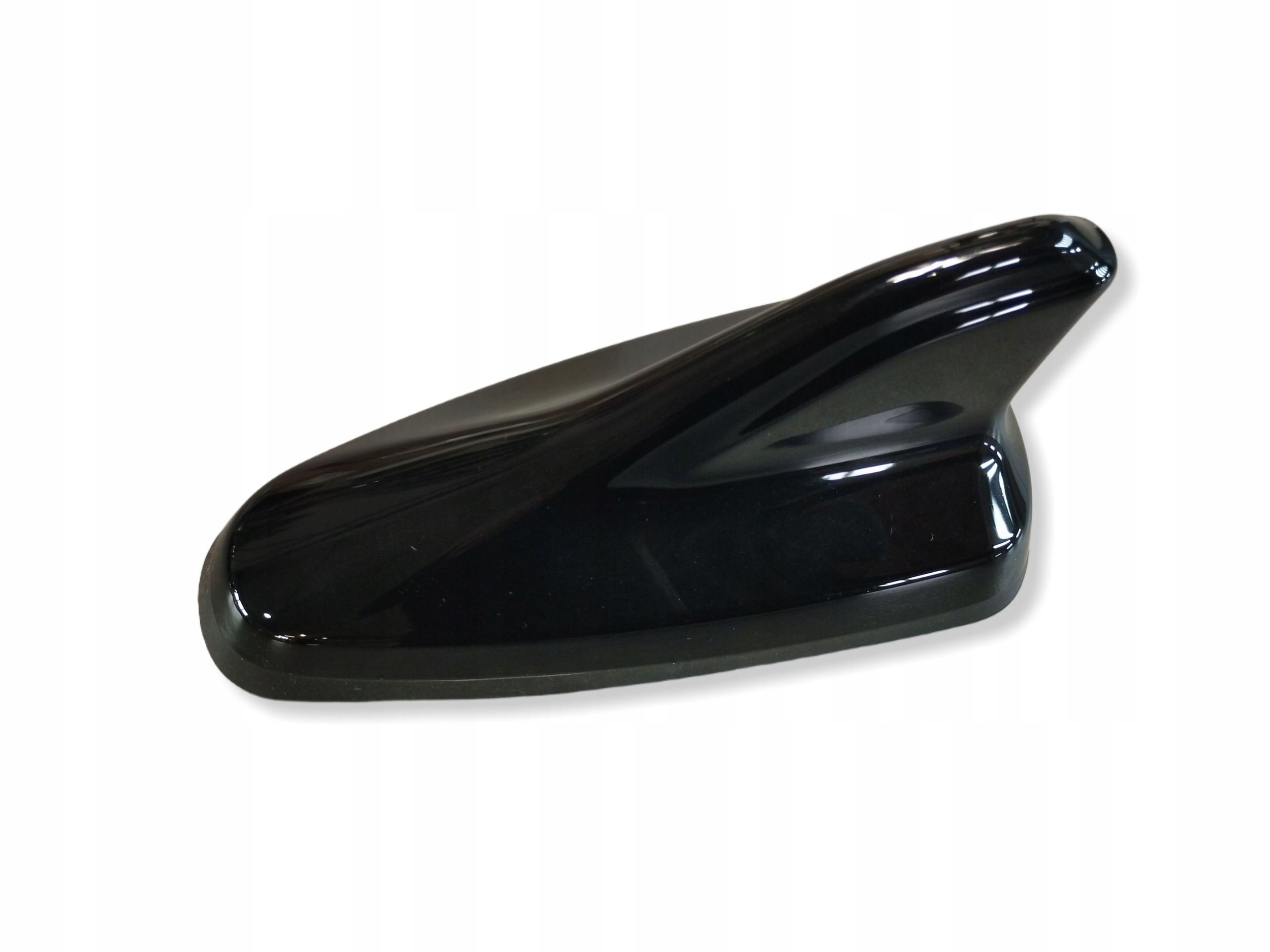 Cupra Formentor Antenne GPS (pletwa) 5WA035507M