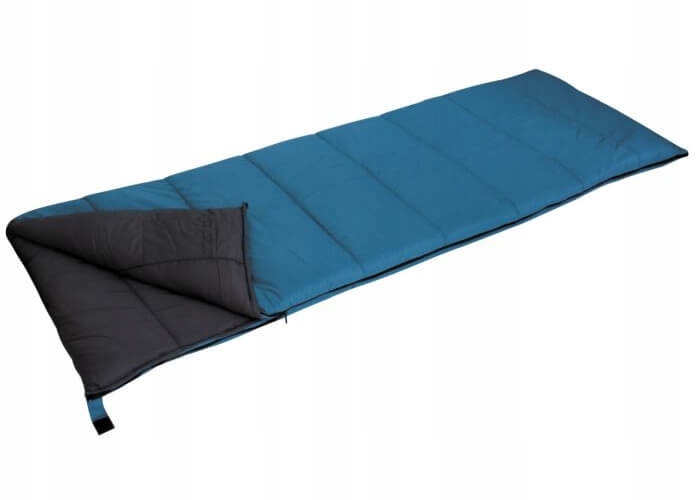 Turistický spací pytel Antarctic 600 EuroTrail