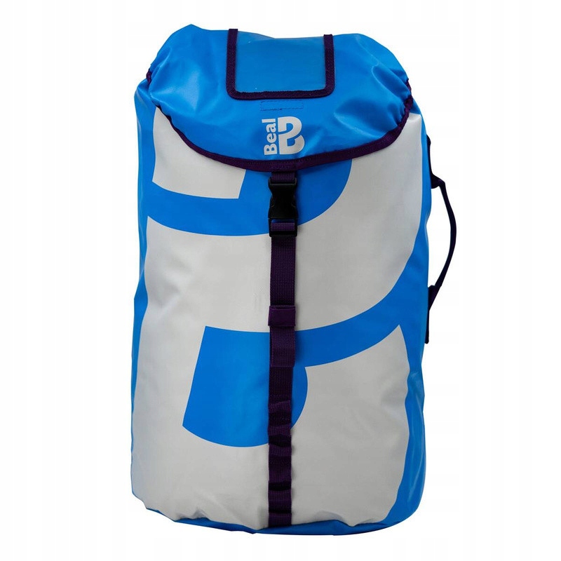 Taška Beal Pro Rescue 60 II modrá
