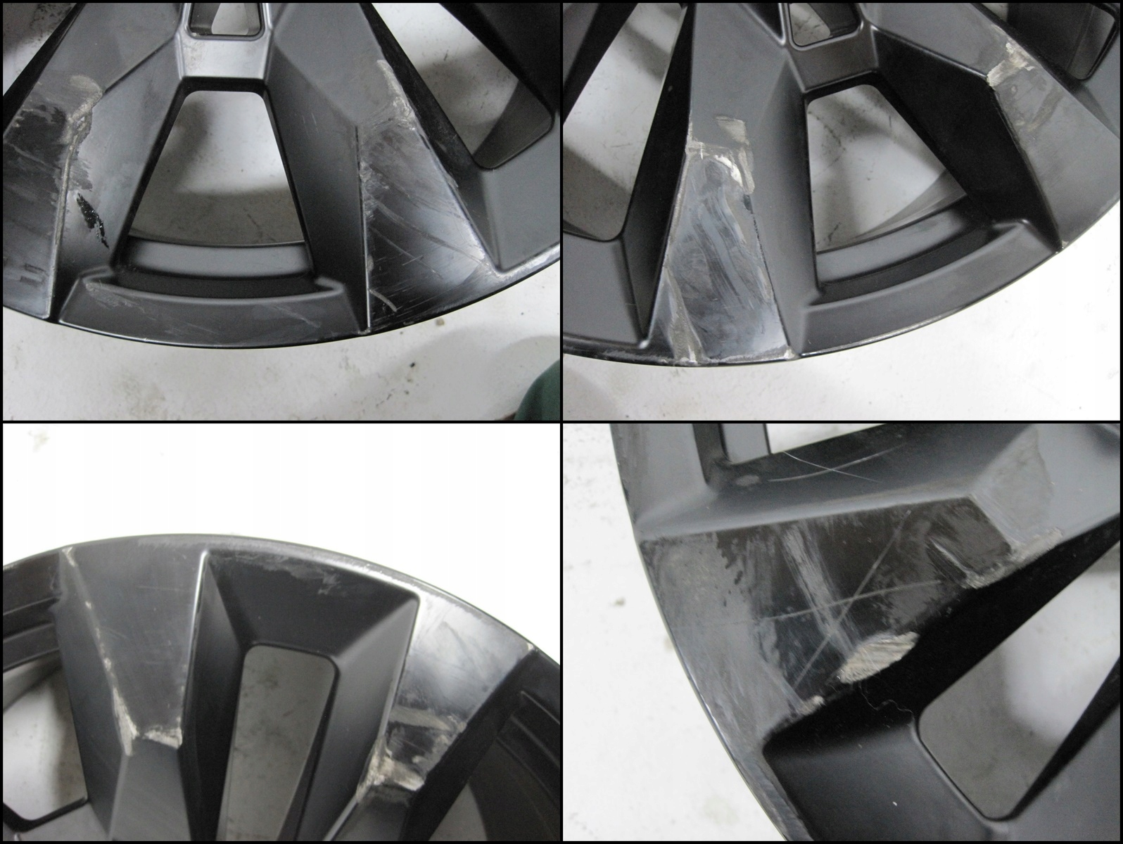 disc BMW R21 6856012 XM