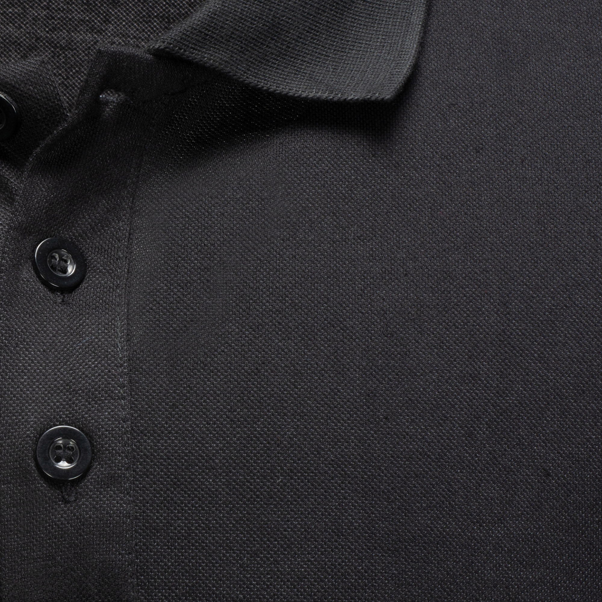 T80 r. XL MĘSKA KOSZULKA POLO GŁADKA POLÓWKA Rękaw krótki rękaw