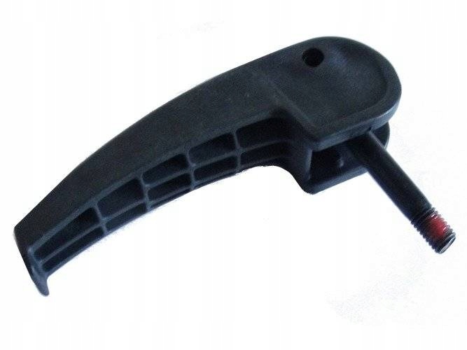 Pokrętło montażowe kosiarek spalinowych Marka Stiga