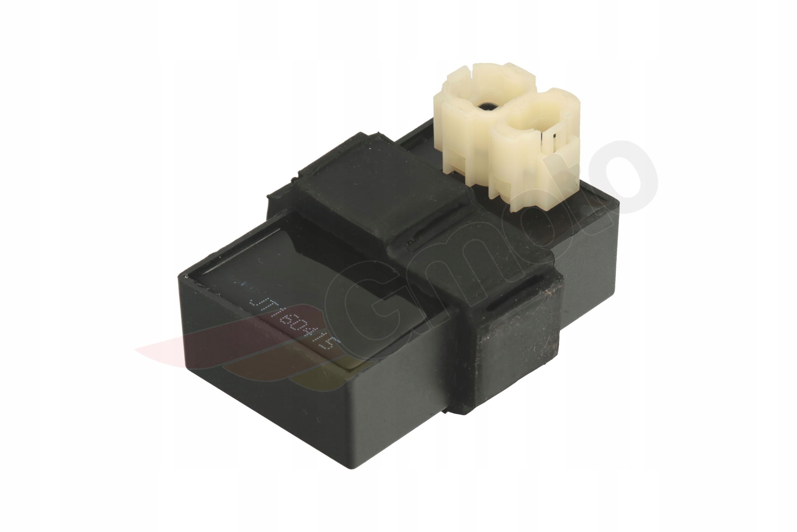 Moduł zapłonowy Rieju RS-3 50 AM6