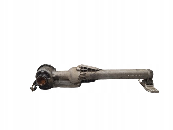 PORSCHE 996 911 4S DIFF DIFFERENTIAL FRONT 6300012495