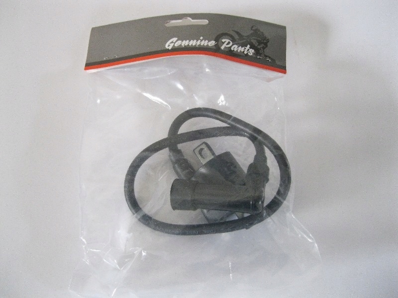 Cewka zapłonowa do Diabolini Highper 300 CC