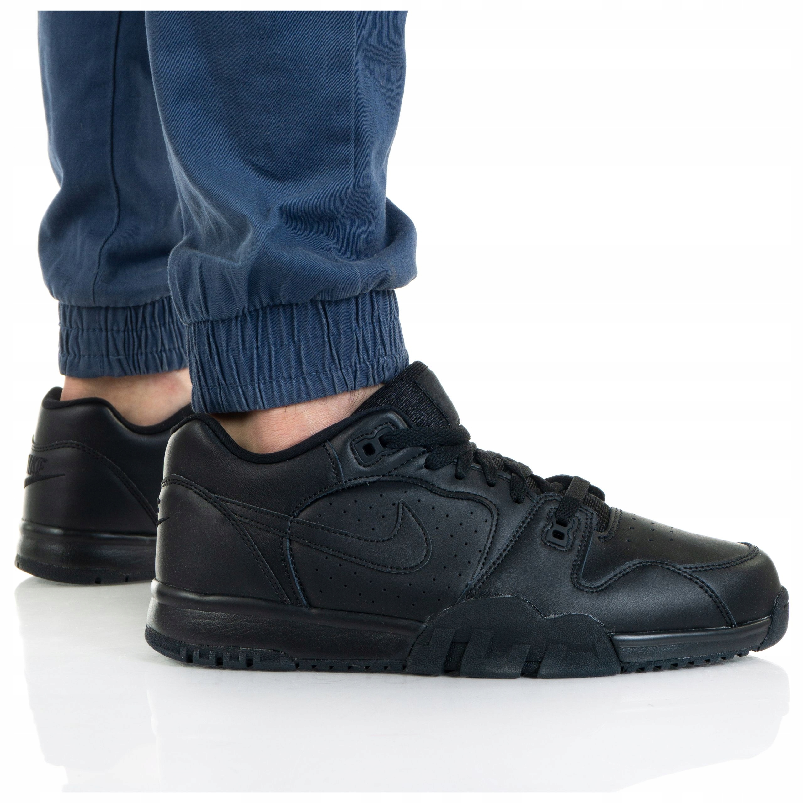 

Buty Nike Męskie Cross Trainer Low CQ9182-001