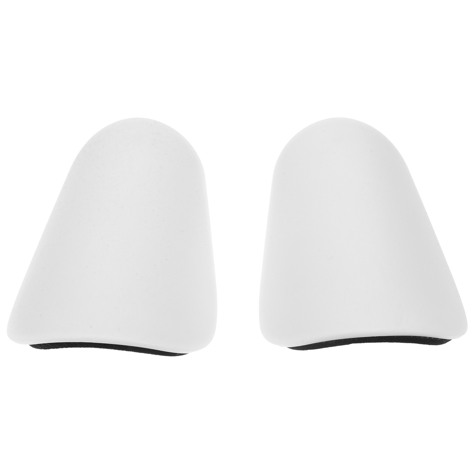 Ochraniacze goleni dla nastolatków Model 54144507