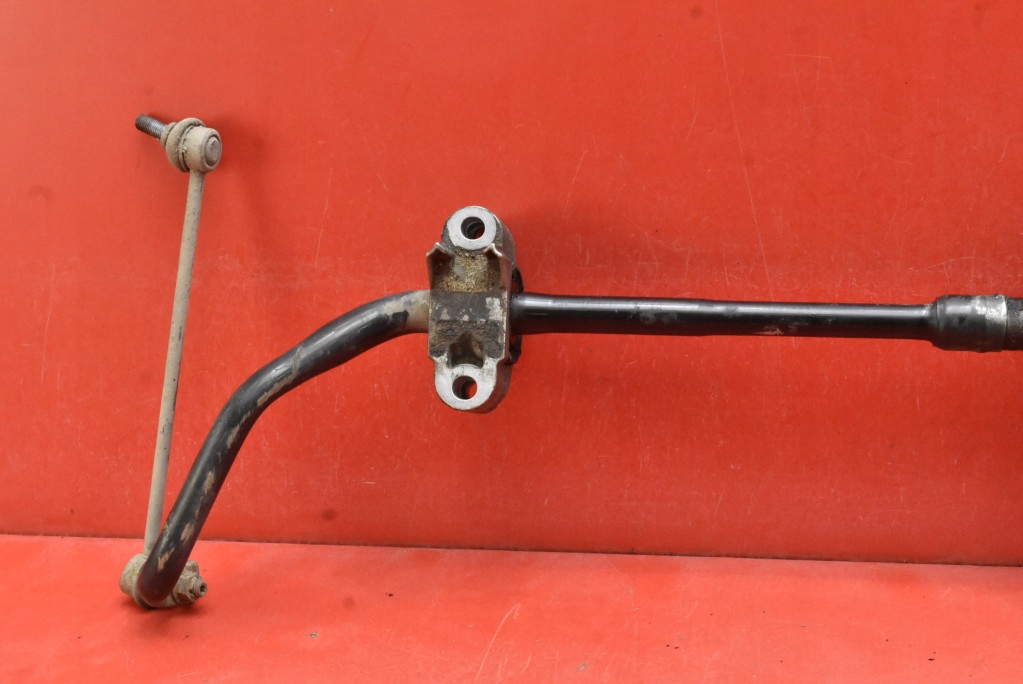 stabilizer rod front front 4068268 BMW F01 4.4 XDRIVE 407 KM 08-12