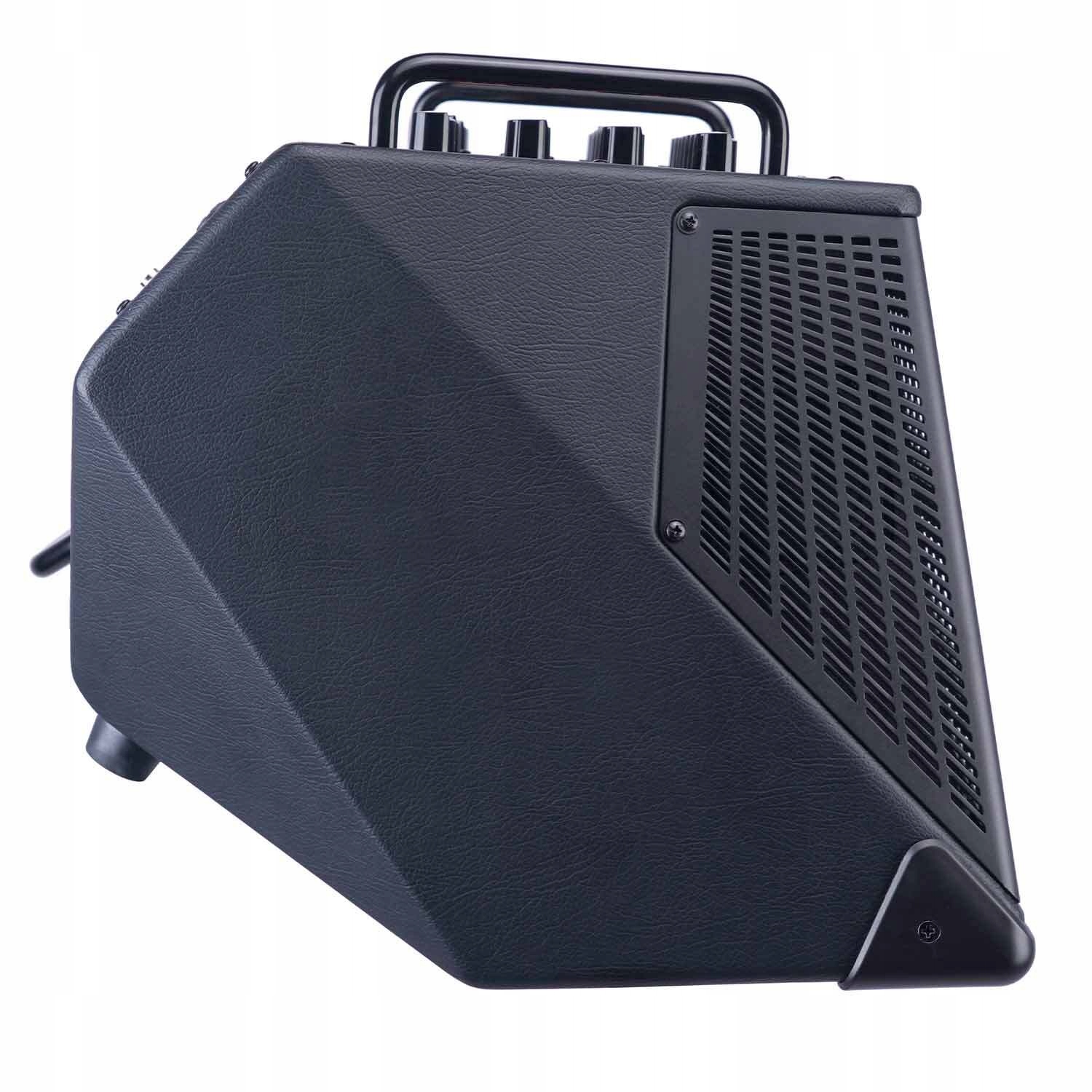 Joyo BSK-150BL - combo instrumentalne 150W Rodzaj combo