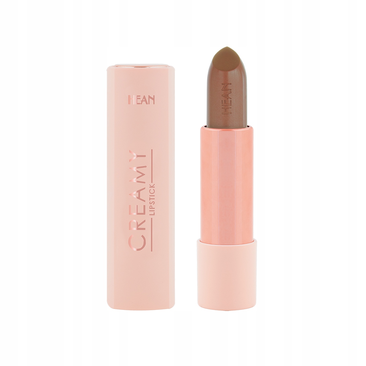 

Hean Pomadka Creamy lipstick no 2A