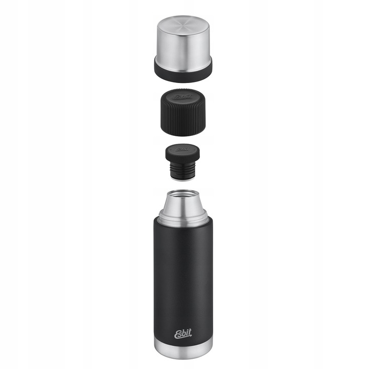 Termoska Esbit Sculptor 750ml