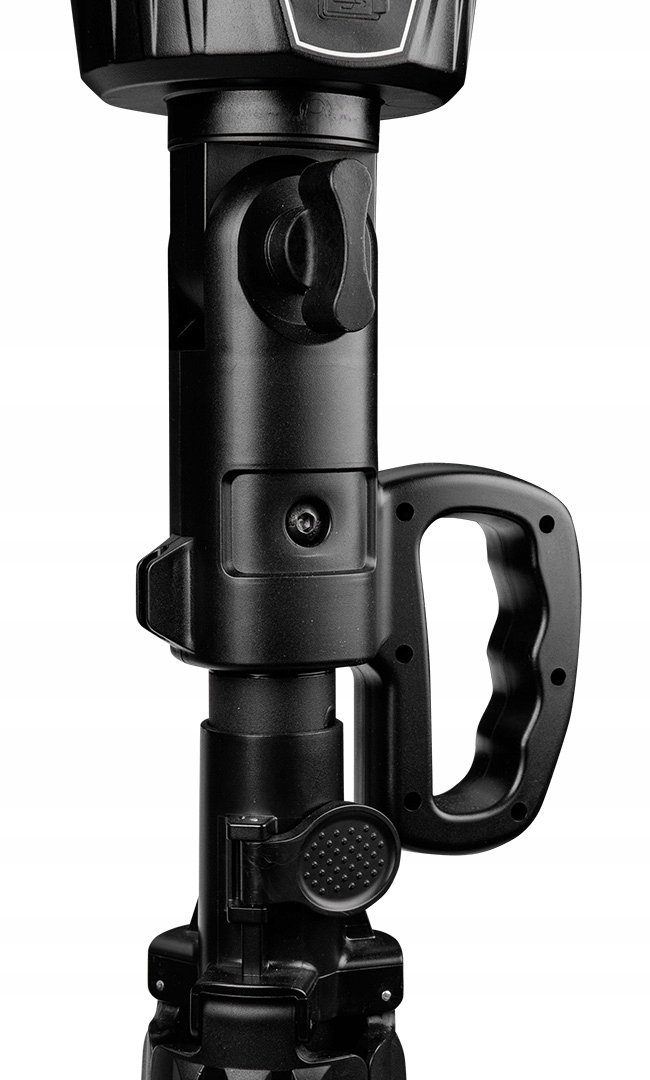 f217cd1d4879b7b2d9cafebcf3fd