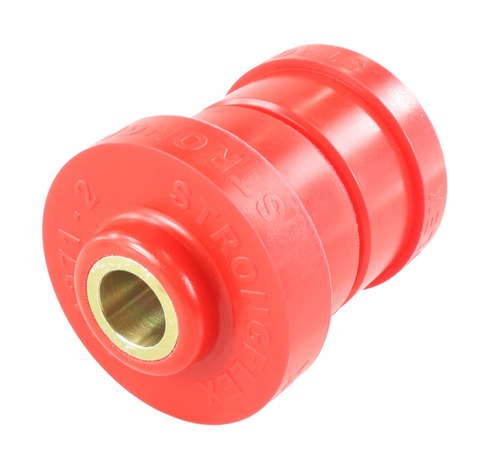 Pouzdro zadního vozíku Awd pro Nissan Cefiro (88-92) A31 Laurel VII (93-97) C34