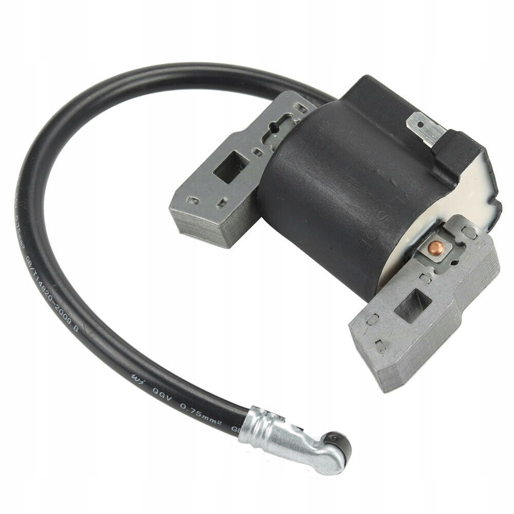 Cívka Jiskřiště B&s Briggs 5 Km 395491 397358