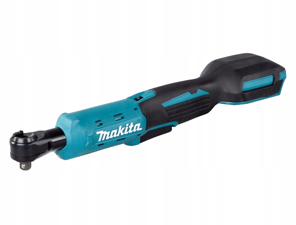 MAKITA DLX3171ST DTW300 DWR180 DMP180 5.0Ah Zasilanie akumulatorowe