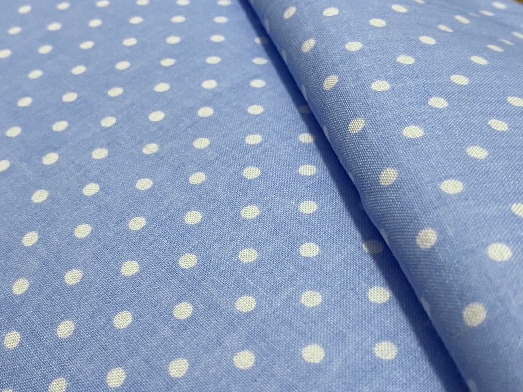 Tkanina bawełna kolor 125g/m2 szer 160cm 0,5mb Kod producenta tkanina bawełna