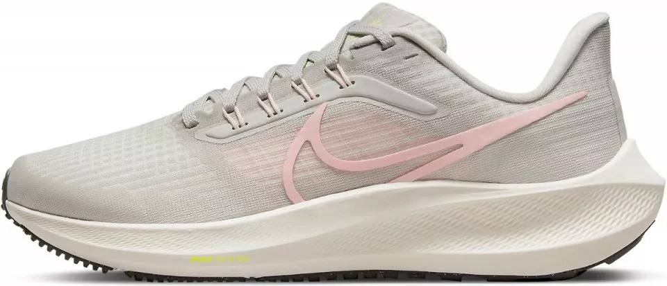 Nike Sportovní obuv Wmns Nike Air Zoom Pegasus 39 vel. 38